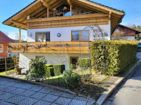 Haus Anna